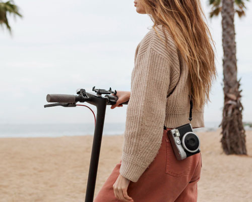 alquiler-patinetes-benidorm