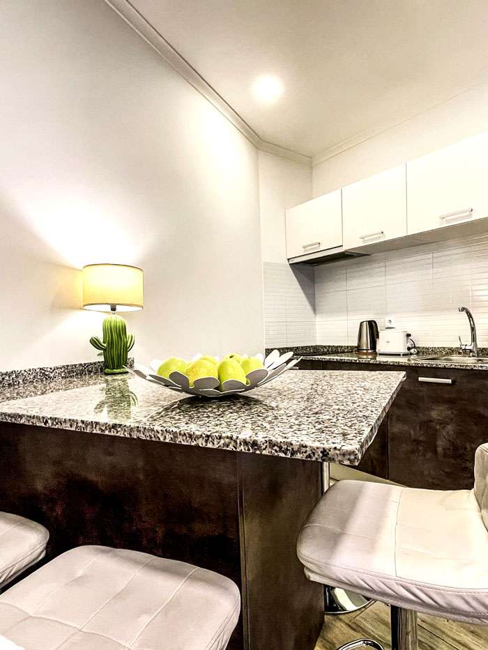 apartamento-1-habitacion-3-personas-02