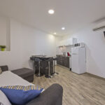 © Fotointerioreswww.fotointeriores.com