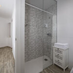 © Fotointerioreswww.fotointeriores.com