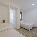 © Fotointerioreswww.fotointeriores.com