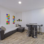 © Fotointerioreswww.fotointeriores.com