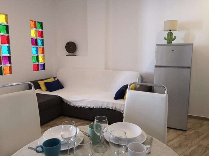 apartamento-1-habitacion-3-personas-14