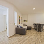 © Fotointerioreswww.fotointeriores.com