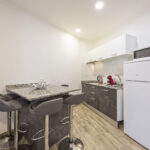 © Fotointerioreswww.fotointeriores.com