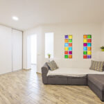 © Fotointerioreswww.fotointeriores.com