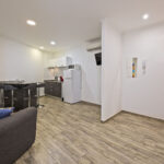 © Fotointerioreswww.fotointeriores.com