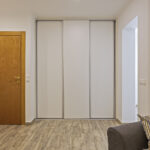 © Fotointerioreswww.fotointeriores.com