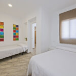 © Fotointerioreswww.fotointeriores.com