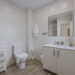 © Fotointerioreswww.fotointeriores.com