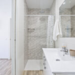 © Fotointerioreswww.fotointeriores.com