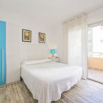 © Fotointerioreswww.fotointeriores.com