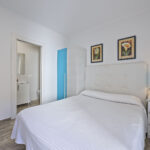 © Fotointerioreswww.fotointeriores.com