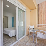 © Fotointerioreswww.fotointeriores.com