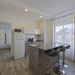 © Fotointerioreswww.fotointeriores.com