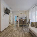 © Fotointerioreswww.fotointeriores.com