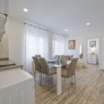 © Fotointerioreswww.fotointeriores.com