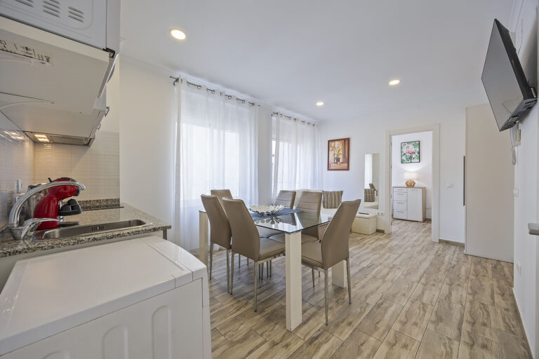 © Fotointerioreswww.fotointeriores.com