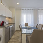 © Fotointerioreswww.fotointeriores.com