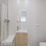 © Fotointerioreswww.fotointeriores.com