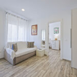 © Fotointerioreswww.fotointeriores.com