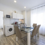 © Fotointerioreswww.fotointeriores.com