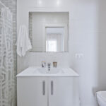 © Fotointerioreswww.fotointeriores.com