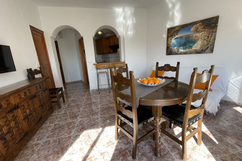 apartamento-antiguo-chorrol