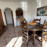 atico-3-habitaciones-6-personas-03