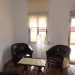 atico-3-habitaciones-6-personas-05