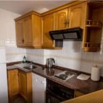 atico-3-habitaciones-6-personas-06