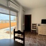 atico-3-habitaciones-6-personas-08