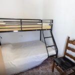 atico-3-habitaciones-6-personas-13