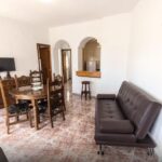 atico-3-habitaciones-6-personas-16