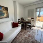 atico-3-habitaciones-6-personas-17