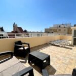 atico-3-habitaciones-6-personas-19