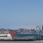 atico-3-habitaciones-6-personas-21