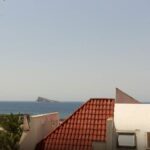 atico-3-habitaciones-6-personas-22