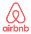airbnb-logo-0