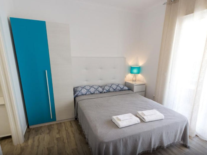 habitacion-matrimonio-chorrol-apartamento