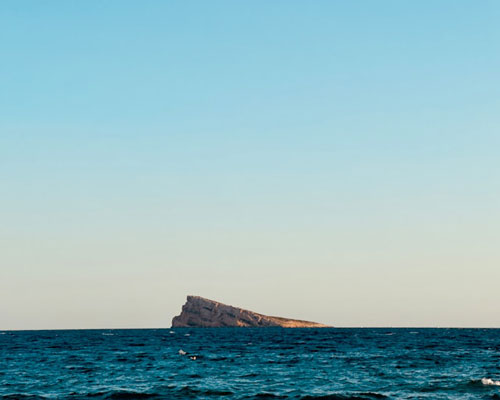 la-isla-benidorm