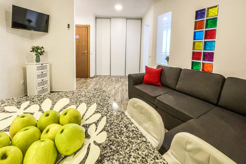 salon-c-1-dormitorio